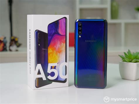 samsung a50 drop test|samsung galaxy a50 reviews.